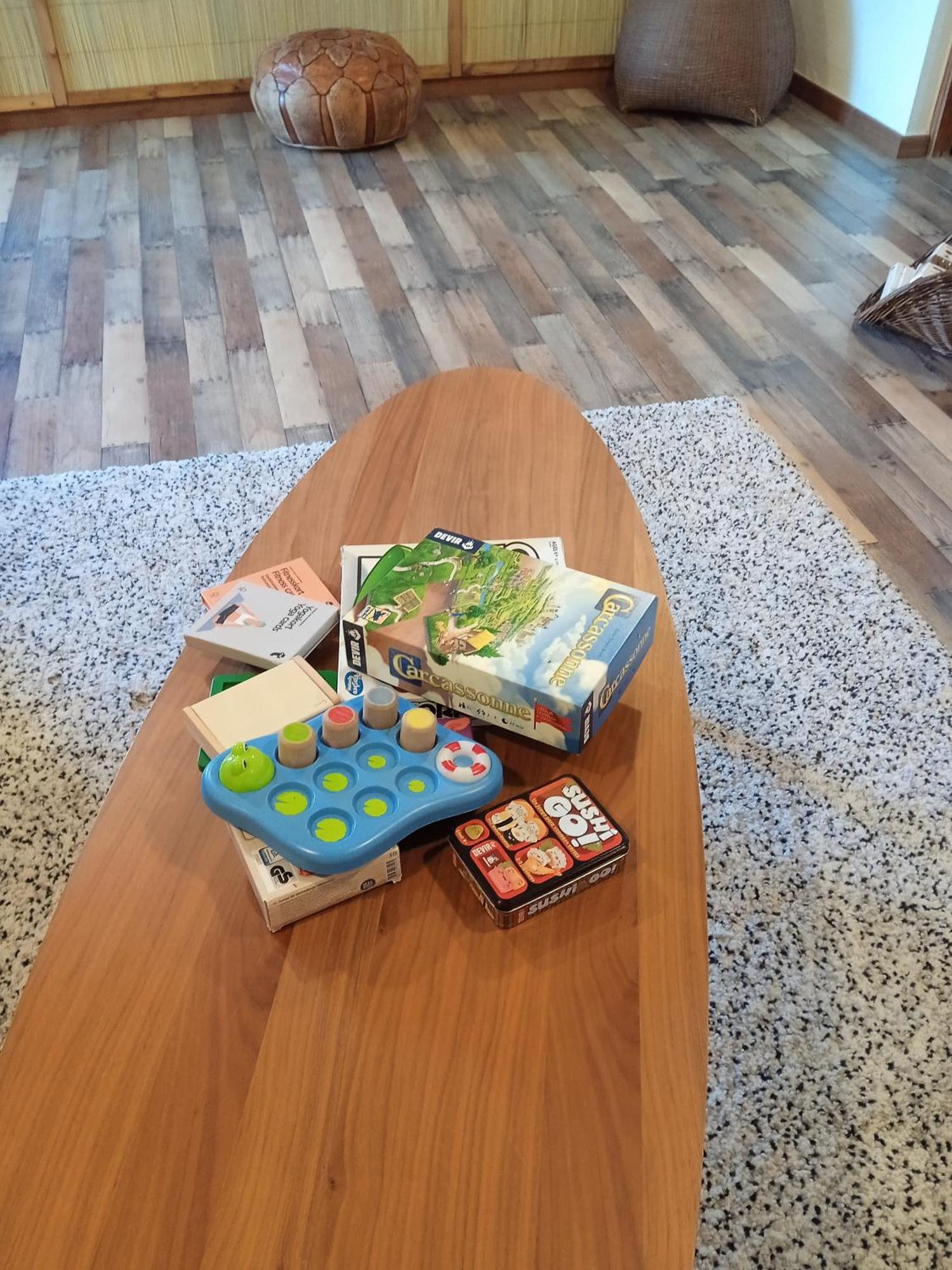 Casa Con Jardin Para Familias Y Grupos Tegueste Esterno foto