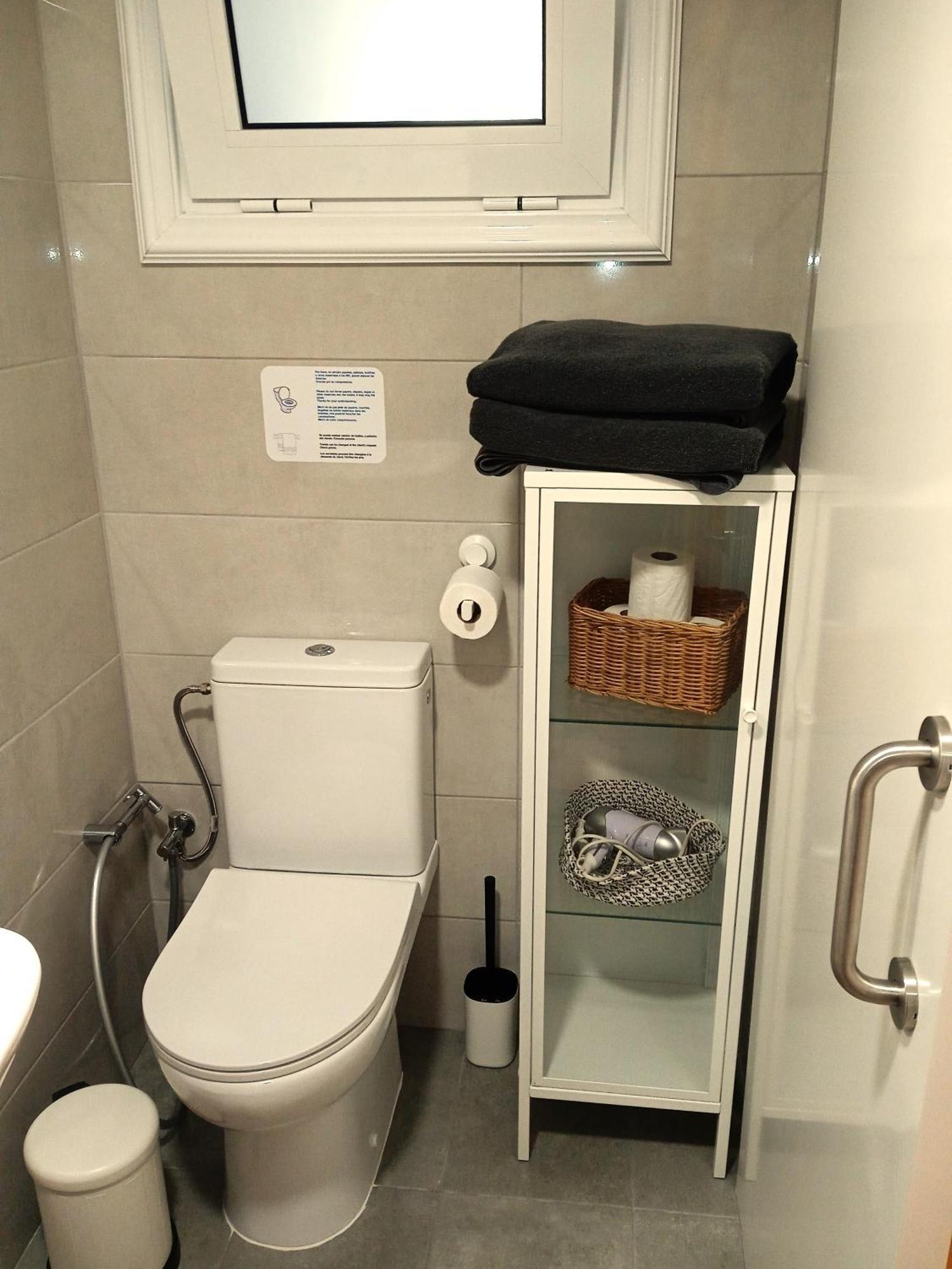 Casa Con Jardin Para Familias Y Grupos Tegueste Esterno foto
